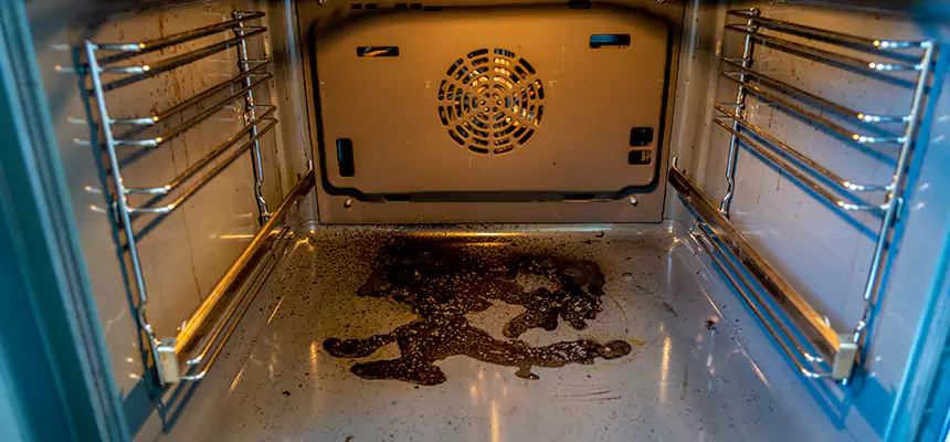 Our Air Purifier Installation Services in Glendale, CA