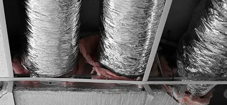 Scalable Commercial Multi‑Unit Dryer Vent Camera Inspection in Glendale, CA