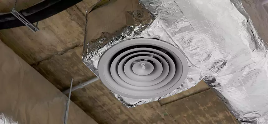 Our Excess Lint Removal from Dryer Ducts Services in Glendale, CA