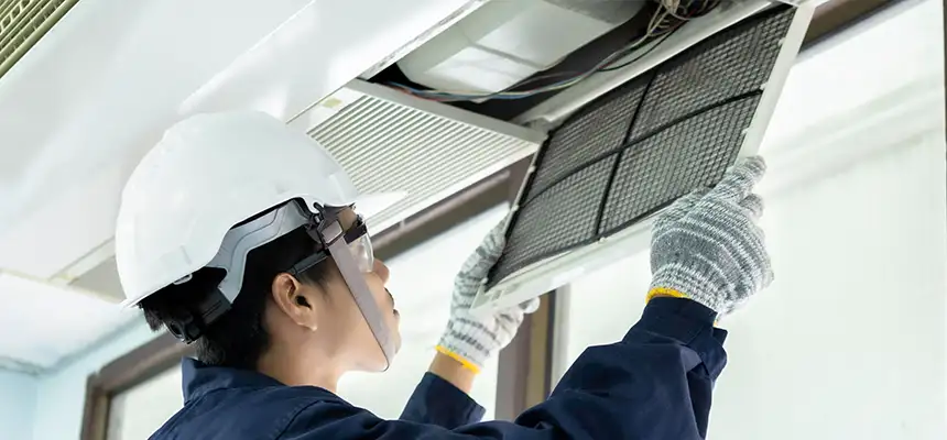 Our Lint Trap Cleaning Service Services in Glendale, CA