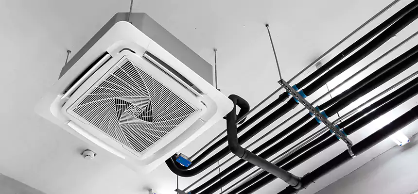 Our Smart AC Vent Controller Services in Glendale, CA