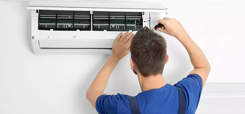 Our Smart Air Conditioning Installation Services in Glendale, CA