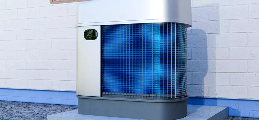 Our UV Light Air Purification for Ducts Services in Glendale, CA