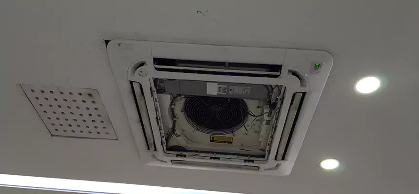 Our Wall Vent Cleaning Service Services in Glendale, CA