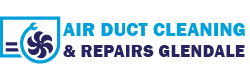 Air Duct Cleaning & Repairs Glendale