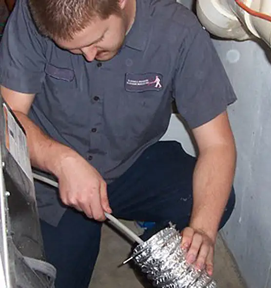 About Dryer Vent Hose Installation in Glendale, CA