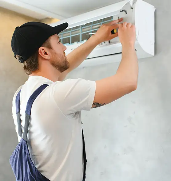 About In-wall Dryer Vent Cleaning Glendale, CA