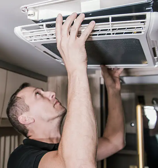  Professional Licensed And Insured Cleaners in Glendale, CA