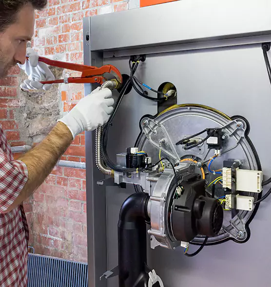 Advanced Repair Dryer Vent Hose in Glendale, CA