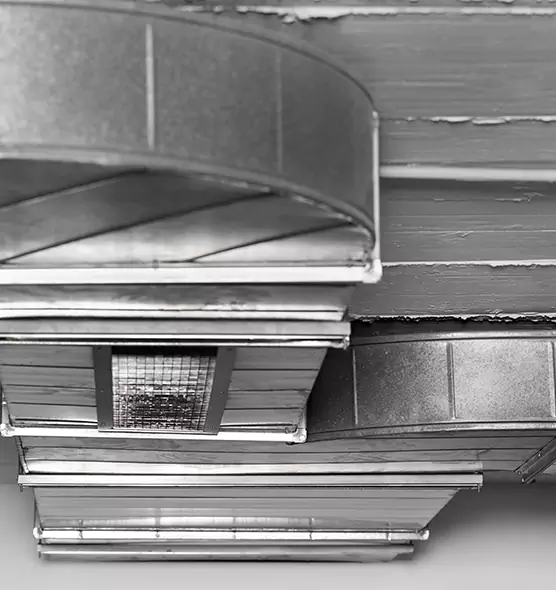 Professional Wall Vent Cleaning Service in Glendale, CA