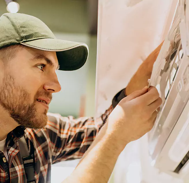 Why Homeowners Businesses Trust Us in Glendale, CA?