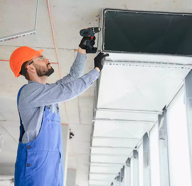 Why Homeowners & Businesses Trust Us in Glendale, CA?