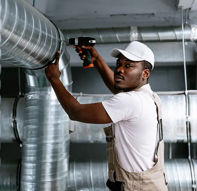 Why Homeowners & Businesses Trust Us Glendale, CA