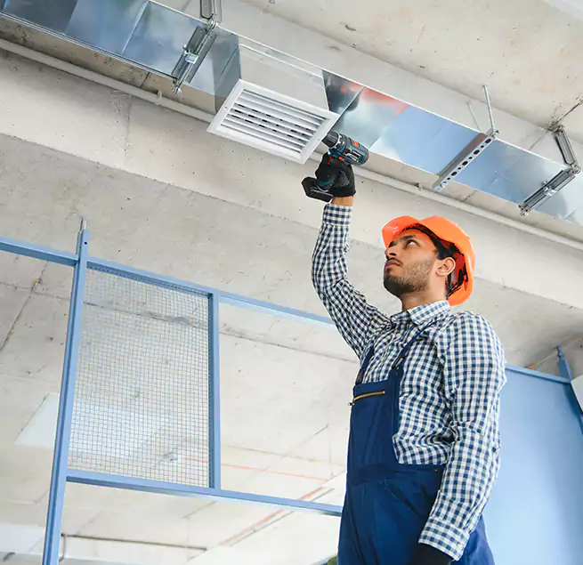 Why Homeowners & Businesses Trust Us in Glendale, CA?