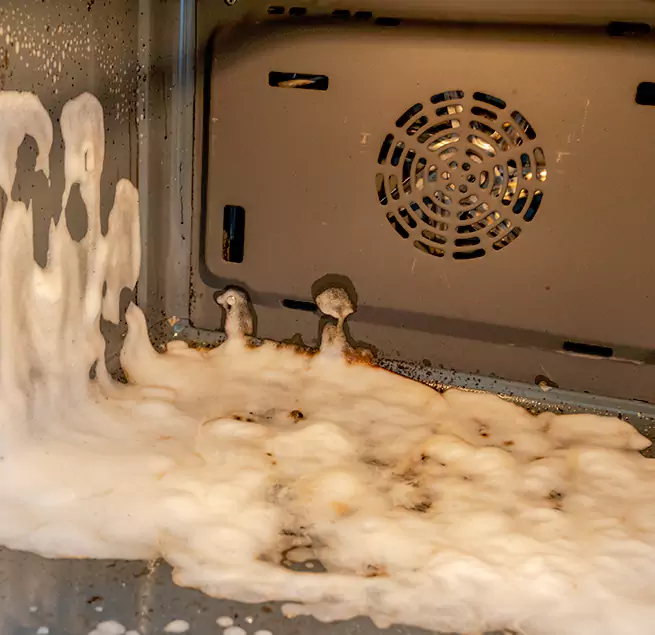 Why Homeowners Businesses Trust Us in Glendale, CA?