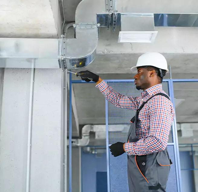 Why Homeowners & Businesses Trust Us Glendale, CA