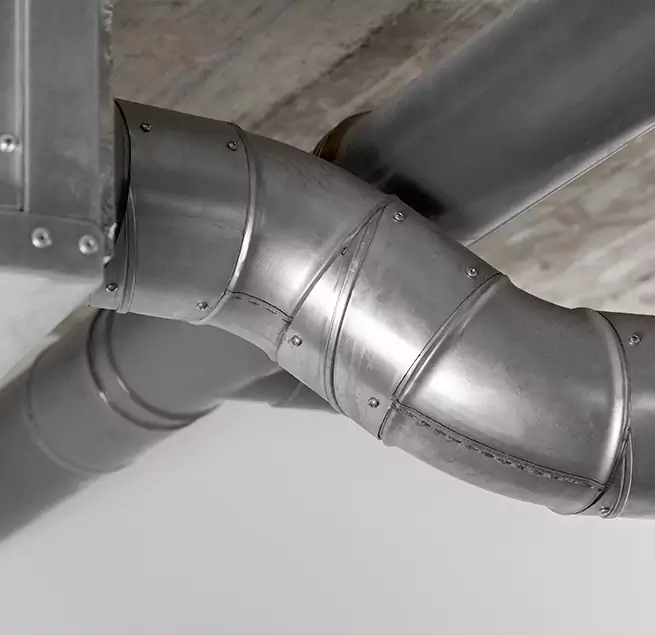 Why Homeowners & Businesses Trust Us in Glendale, CA?