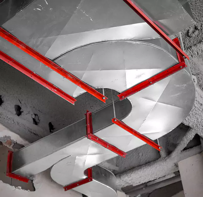  Why Homeowners & Businesses Trust Us in Glendale, CA?