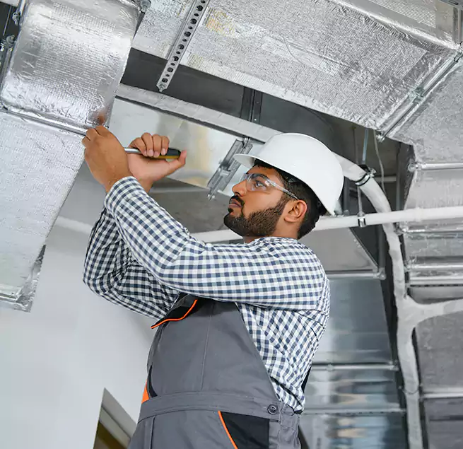 Why Homeowners & Businesses Trust Us Glendale, CA?