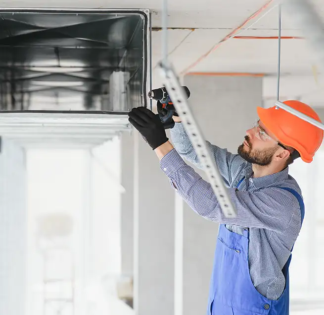 Why Homeowners & Businesses Trust Us in Glendale, CA?