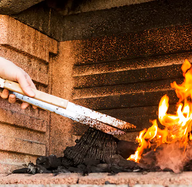 Why Homeowners & Businesses Trust Us in Glendale, CA?