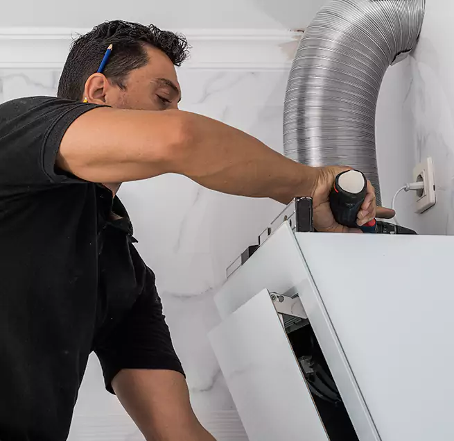 Why Homeowners & Businesses Trust Us in Glendale, CA?