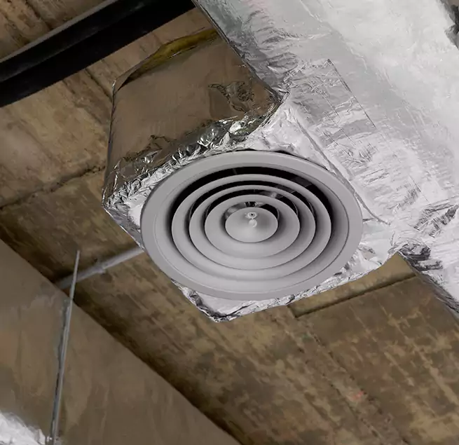 Why Homeowners & Businesses Trust Us in Glendale, CA