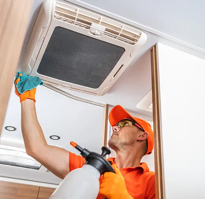 Why Homeowners & Businesses Trust Us in Glendale, CA?