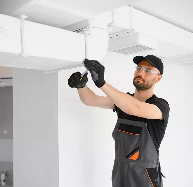 Why Homeowners & Businesses Trust Us in Glendale, CA?