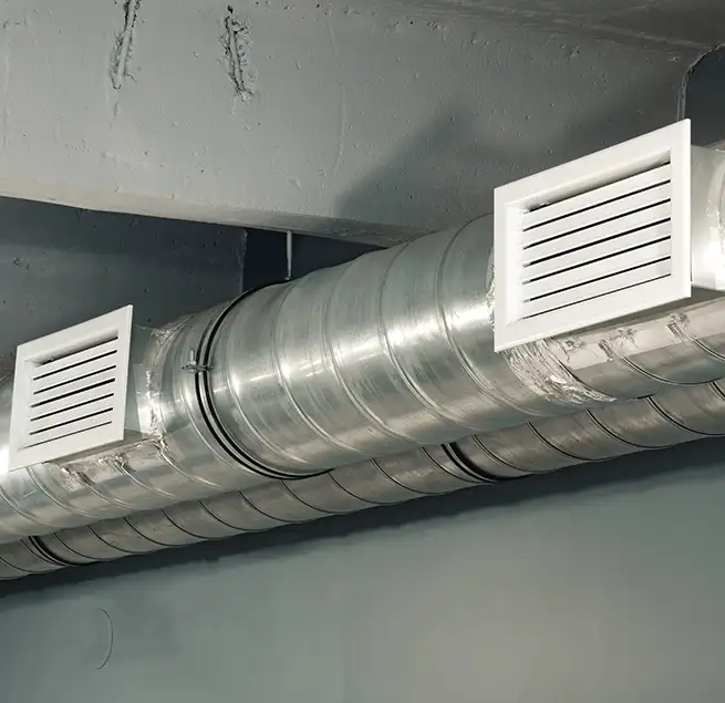 Why Homeowners Businesses Trust Us in Glendale, CA