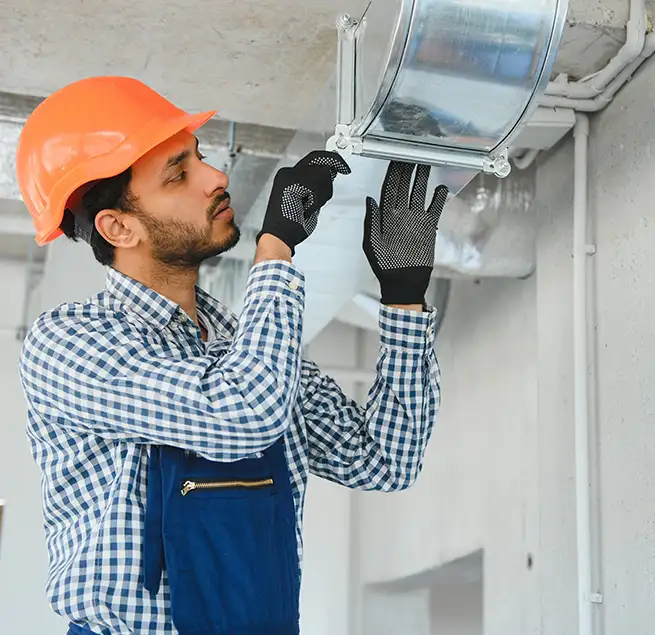 Why Homeowners & Businesses Trust Us in Glendale, CA?