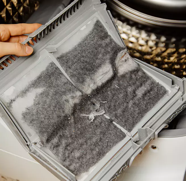 Why Homeowners & Businesses Trust Us Glendale, CA?