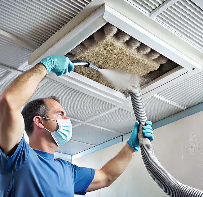 Why Homeowners & Businesses Trust Us Glendale, CA?