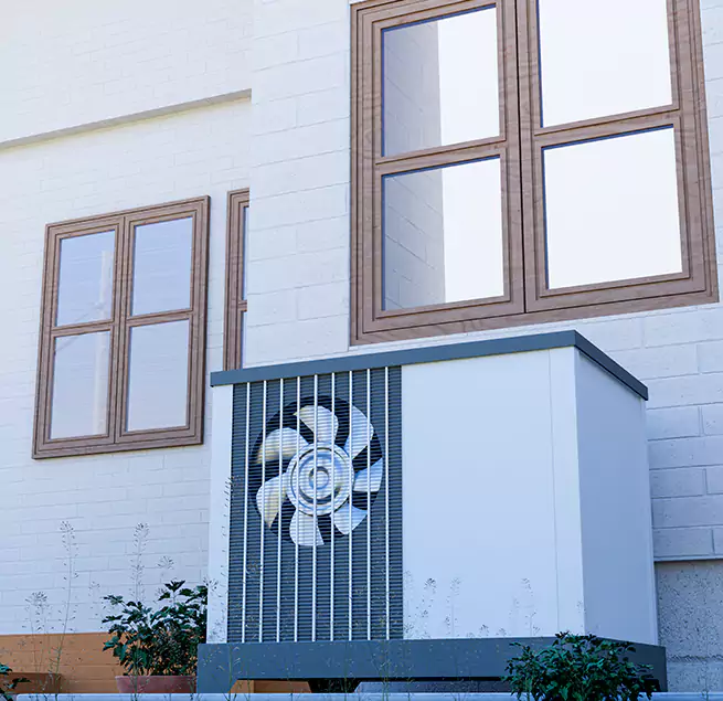 Why Homeowners & Businesses Trust Us Glendale, CA?