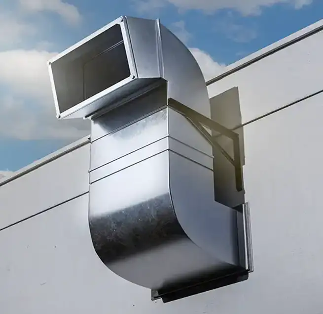 Why Homeowners & Businesses Trust Us Glendale, CA