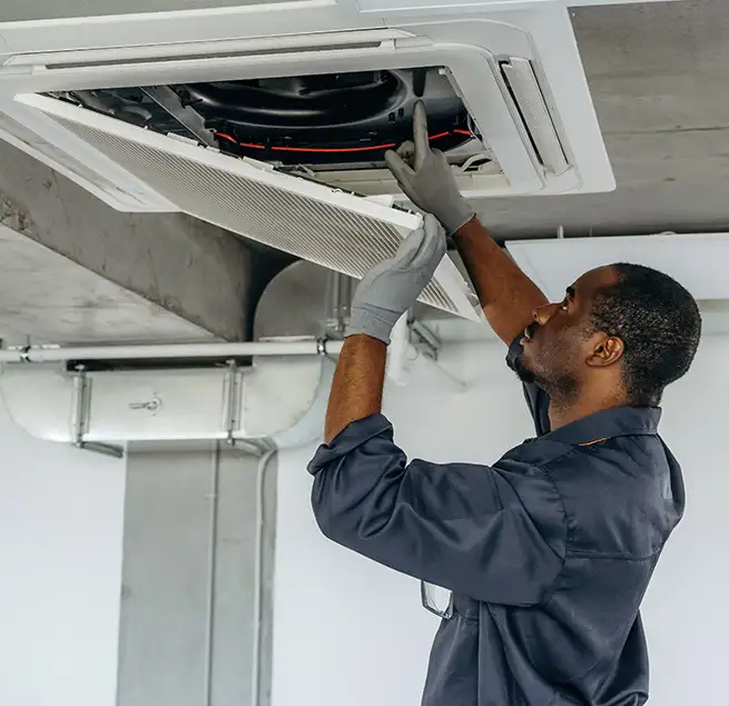 Why Homeowners & Businesses Trust Us in Glendale, CA?