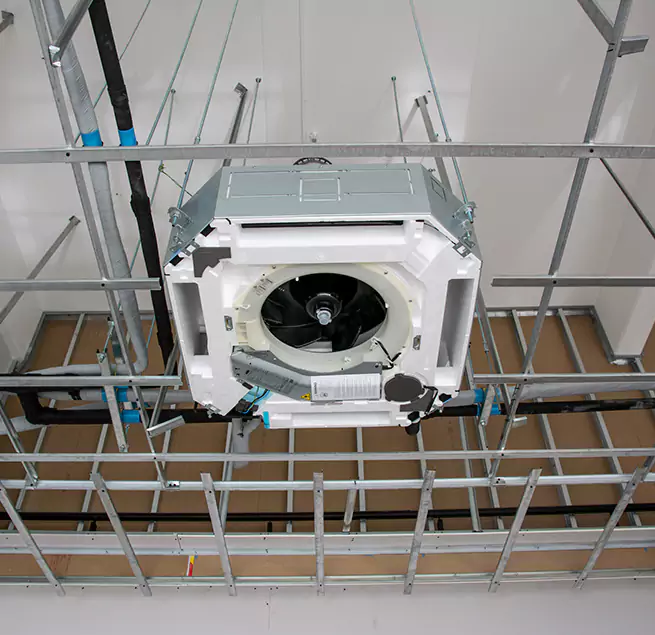 Why Homeowners & Businesses Trust Us in Glendale, CA?