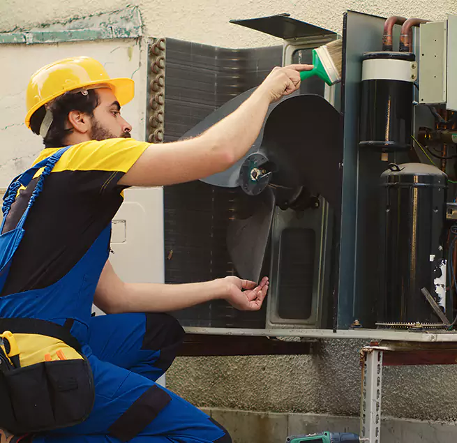 Why Homeowners & Businesses Trust Us Glendale, CA?