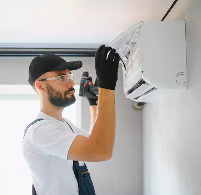 Why Homeowners & Businesses Trust Us in Glendale, CA