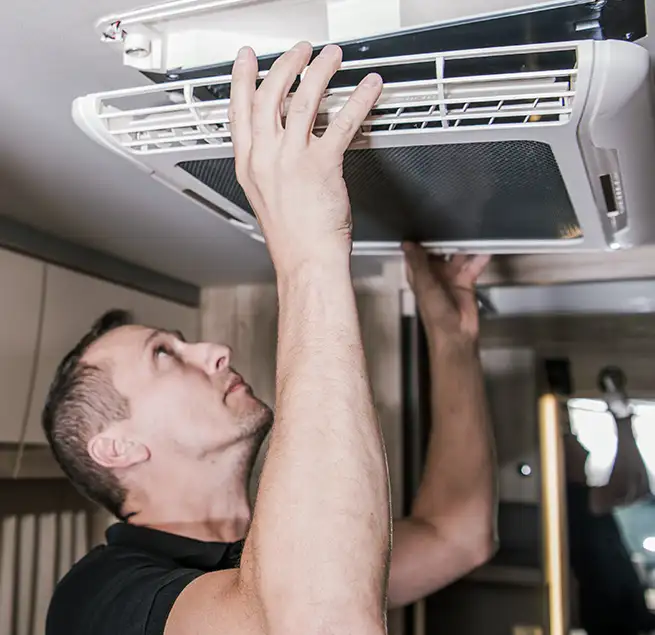 Why Homeowners & Businesses Trust Us Glendale, CA