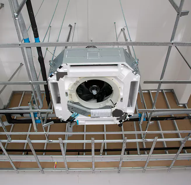 Why Homeowners & Businesses Trust Us Glendale, CA