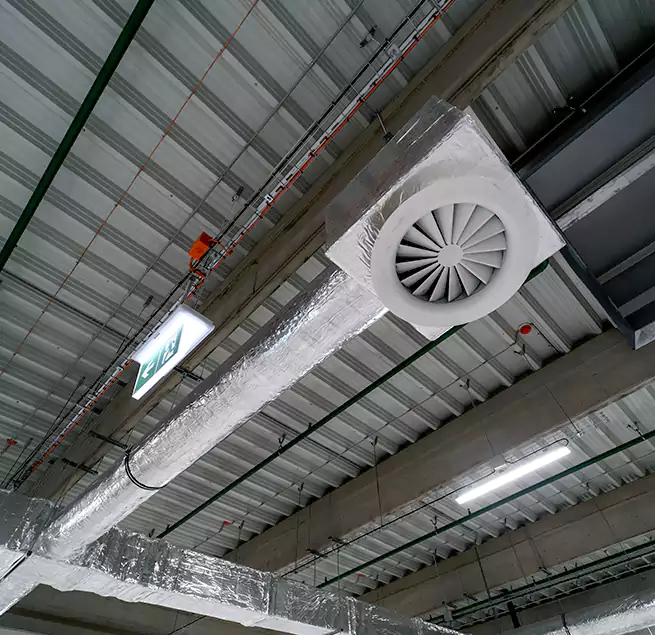 Why Homeowners & Businesses Trust Us in Glendale, CA?