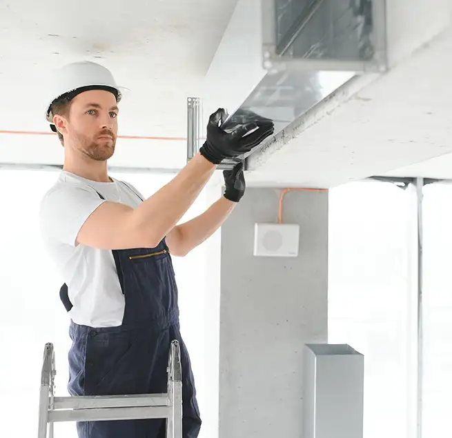 Why Homeowners & Businesses Trust Us in Glendale, CA?