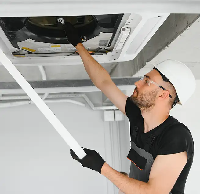 Why Homeowners & Businesses Trust Us in Glendale, CA?