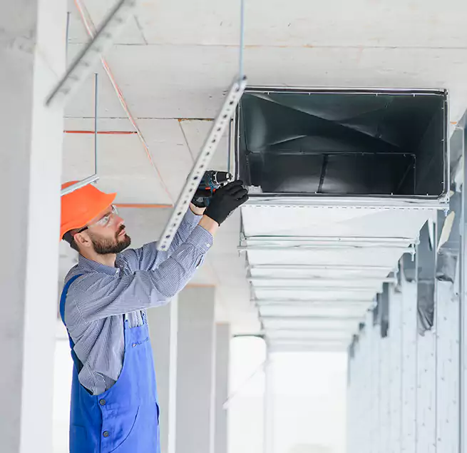 Why Homeowners & Businesses Trust Us in Glendale, CA?