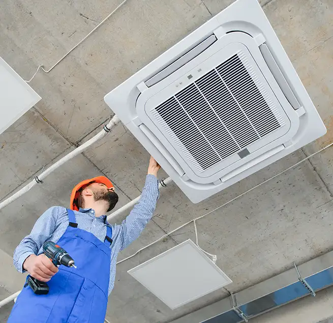  Why Homeowners & Businesses Trust Us in Glendale, CA?