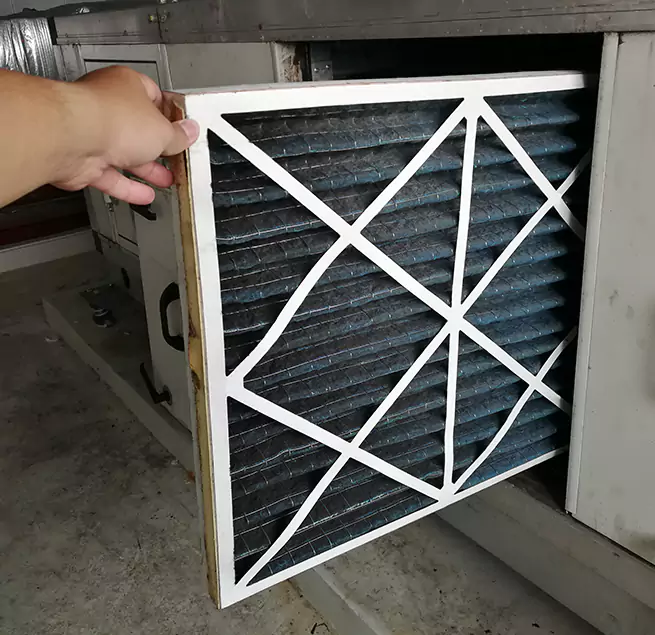 Why Homeowners & Businesses Trust Us Glendale, CA?